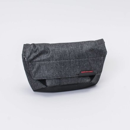 main photo of Field Pouch