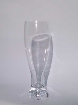 main photo of Pilsner Glass