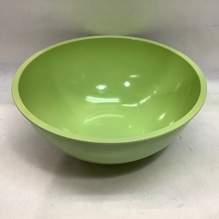 main photo of Green Bowl