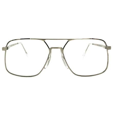main photo of American Optical Safety CX6600A Silver 54-18
