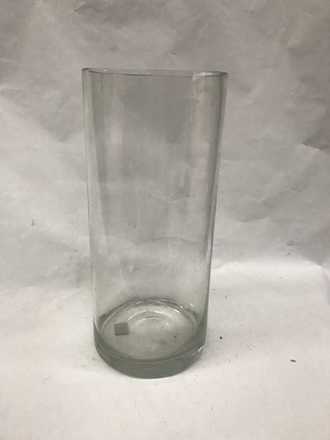 main photo of Glass Cup