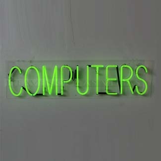 main photo of COMPUTERS