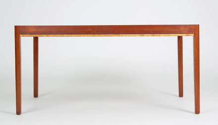 item photo 1