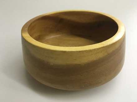 main photo of Cereal Bowl