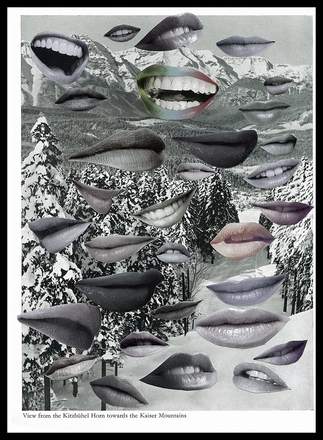 main photo of NELJOE-Untitled Collage 9