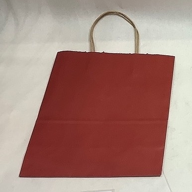 main photo of Gift Bags
