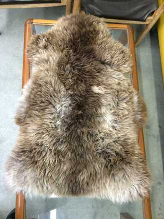 main photo of Fur Textile