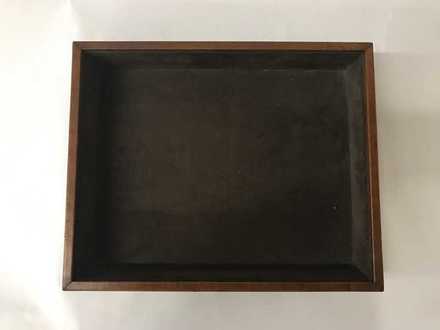 main photo of Paper Tray