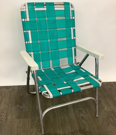 main photo of Lawn Chair