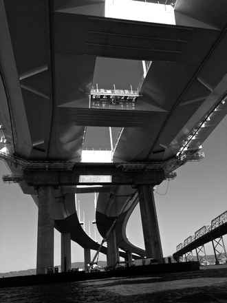 main photo of RANABB-Bridge 3 DF