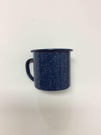 main photo of Coffee Cup