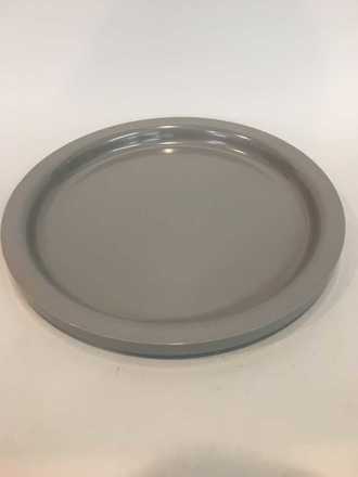 main photo of Dinner Plate