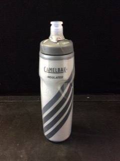 main photo of Camelbak Insulated Squeeze Water Bottle