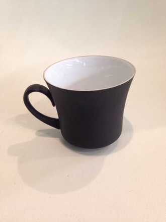 main photo of Tea Cup