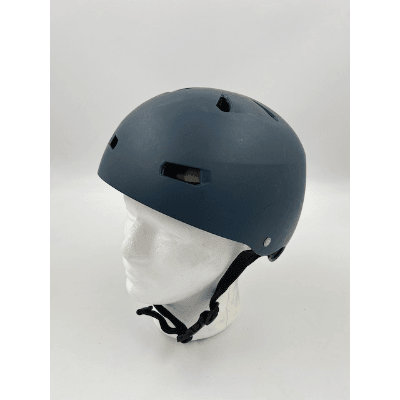 main photo of Bern Adult Skateboard Helmet