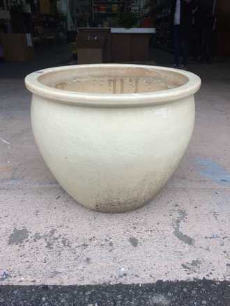 main photo of Large Pot