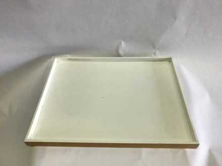 main photo of Decorative Plate