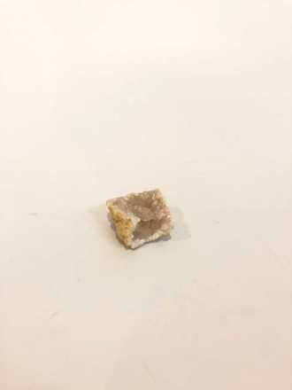main photo of Mineral Specimin