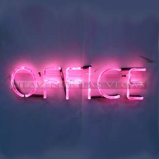 main photo of OFFICE #09