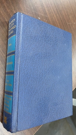 main photo of Book