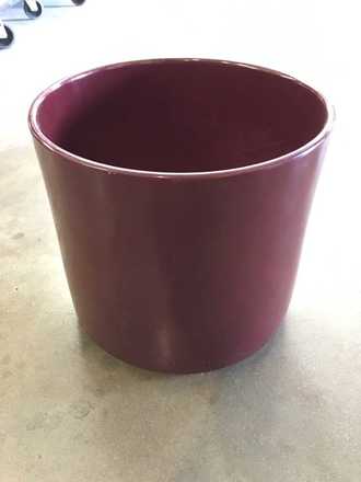 main photo of Planter Pot