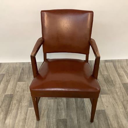 main photo of Arm Chair