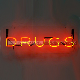 main photo of DRUGS #06