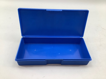 item photo 0