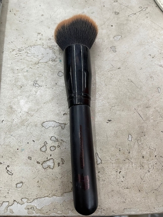 main photo of Makeup Brush
