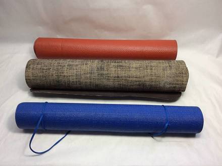 item photo 0
