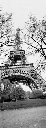 main photo of HENRAY-Eiffel Tower 3 DF