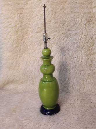 item photo 0