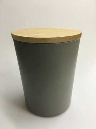 Kitchen Canister main photo of Kitchen Canister
