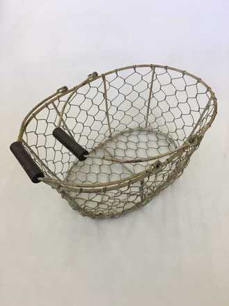 Kitchen Basket main photo of Kitchen Basket