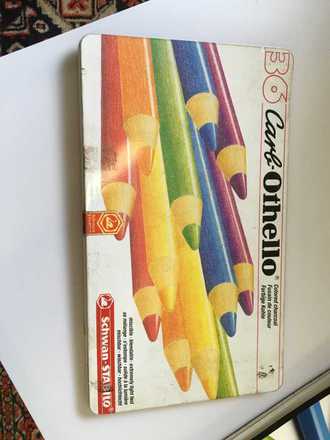 item photo 0