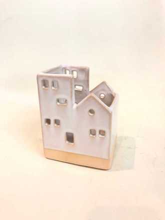 Candle Holder main photo of Candle Holder