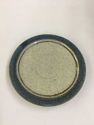 Saucer main photo of Saucer