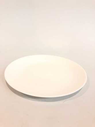 Salad Plate main photo of Salad Plate