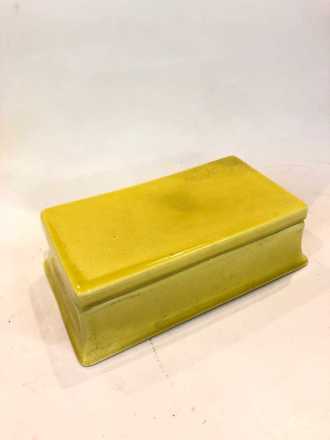 Decorative Box main photo of Decorative Box