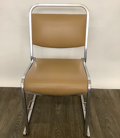 main photo of Stacking Chair