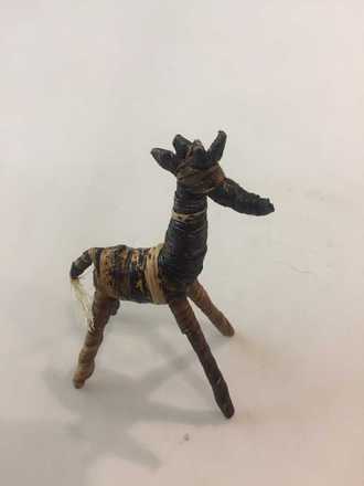 Figurine main photo of Figurine