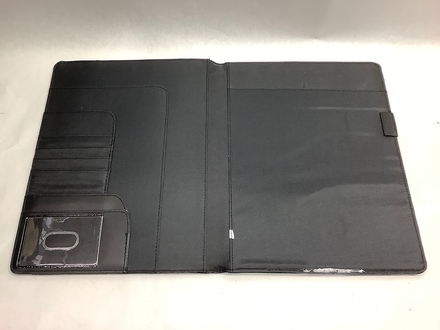 item photo 0