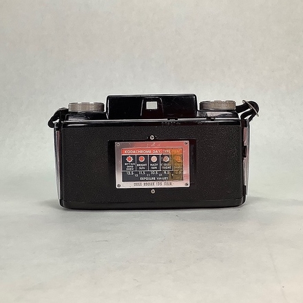 item photo 1
