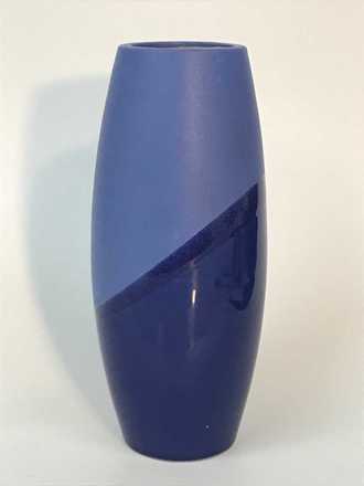 Vase main photo of Vase