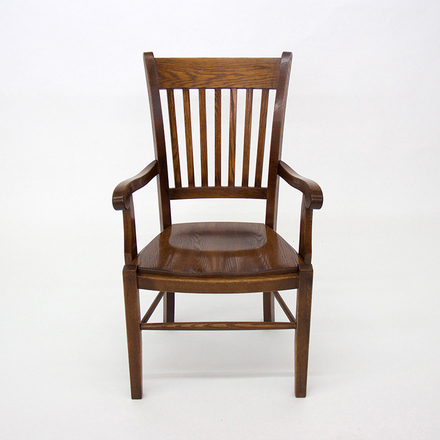 main photo of Windsor Arm Chair