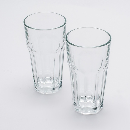 item photo 0