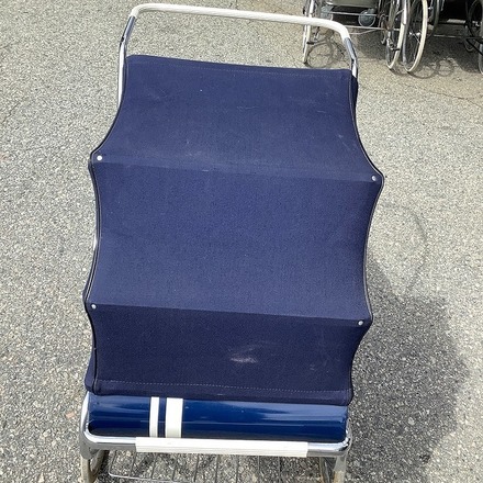 item photo 2