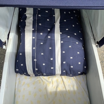 item photo 3