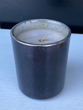main photo of Black Candle