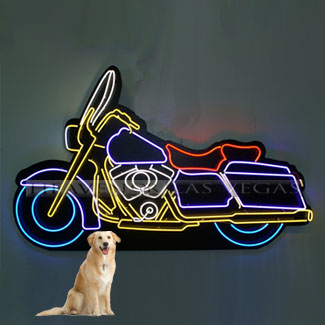 main photo of MOTORCYCLE #03